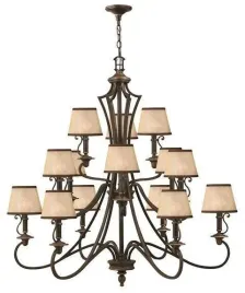 lampa-wiszaca-plymouth-kol-stary-braz-hk-plymouth15-hinkley-elstead