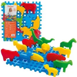 marioinex-klocki-mini-zwierzyniec-14-el-za5038