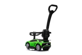 jezdzik-pchaczyk-lamborghini-aventador-sv-zielony