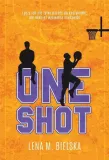 one-shot