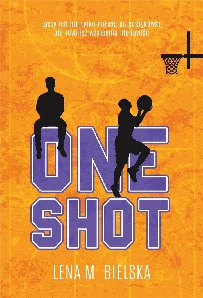 one-shot