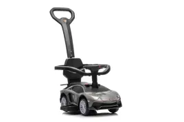 jezdzik-pchaczyk-lamborghini-aventador-sv-czarny