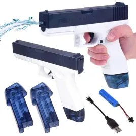 zabawka-elektryczny-pistolet-glock-na-wode-sikawka-za4965