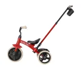 qplay-rowerek-trojkolowy-elite-pro-red-stan-nowy