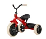 qplay-rowerek-trojkolowy-elite-pro-red-marka-milly-mally