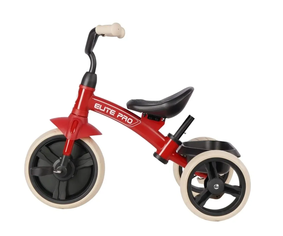 qplay-rowerek-trojkolowy-elite-pro-red