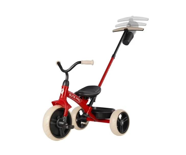 qplay-rowerek-trojkolowy-elite-pro-red-wiek-dziecka-3-lata