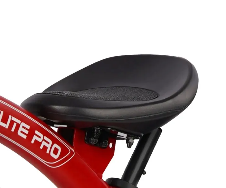 qplay-rowerek-trojkolowy-elite-pro-red-kod-producenta-5903