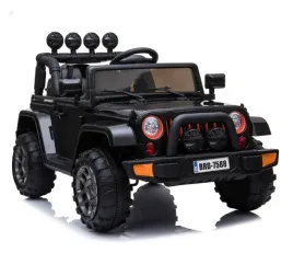 mega-jeep-fulltime-naped-4x4-1x12v-wolny-start-miekkie-kola-exclusive