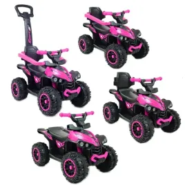 quad-na-akumulator-jezdzik-odpychacz-pchacz-pojazd-wielofunkcyjny-921