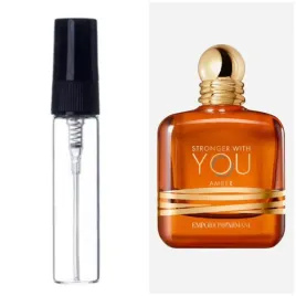 armani-stronger-with-you-amber-5-ml-odlewka-nowosc-lawenda-mandarynka