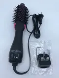 suszarka-do-wlosow-revlon-42421-stan-powystawowy