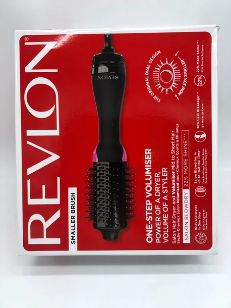 suszarka-do-wlosow-revlon-42421-marka-revlon