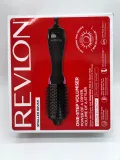 suszarka-do-wlosow-revlon-42421-marka-revlon