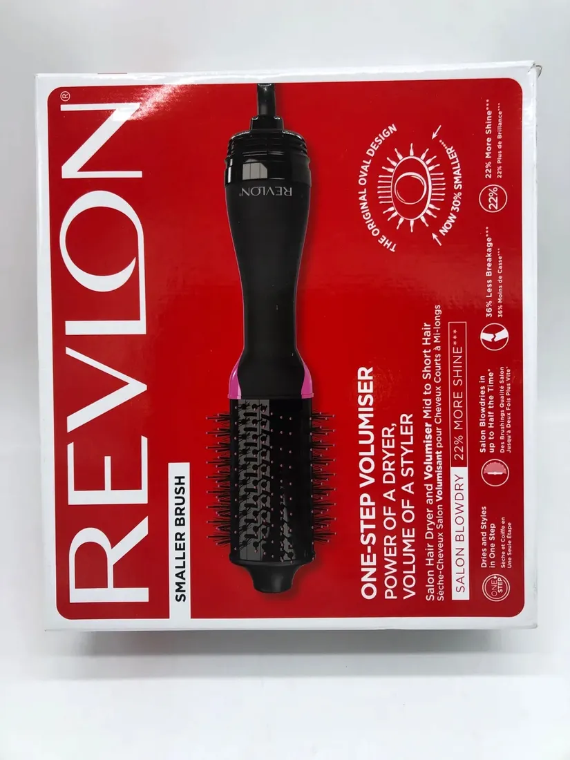 suszarka-do-wlosow-revlon-42421