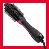 suszarka-do-wlosow-revlon-42421-model-42421