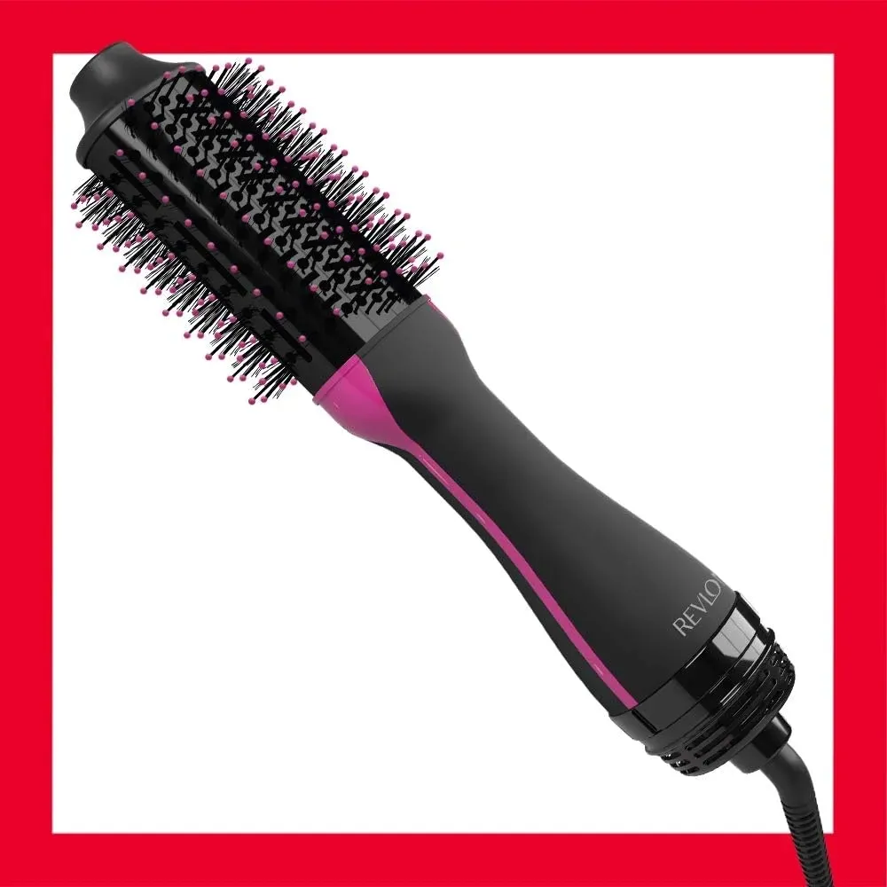 suszarka-do-wlosow-revlon-42421-stan-powystawowy