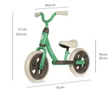 qplay-rowerek-biegowy-trainer-green-waga-4-7-kg