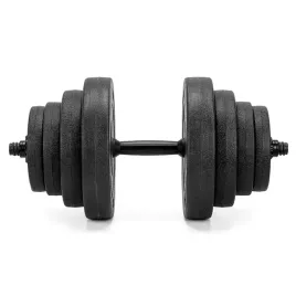 hantel-do-cwiczen-20-kg-hantla-regulowana-zestaw-obciazen-2x10-kg-gryf-do-t