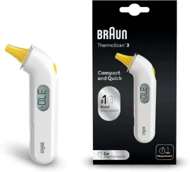 termometr-elektroniczny-braun-thermoscan-3-irt3030-bialy