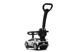 jezdzik-pchaczyk-lamborghini-aventador-sv-bialy