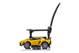 jezdzik-pchaczyk-lamborghini-aventador-sv-zolty