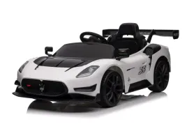 pojazd-maserati-mc20-gt2-bialy
