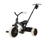 qplay-rowerek-trojkolowy-elite-pro-black