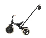 qplay-rowerek-trojkolowy-elite-pro-black-stan-nowy