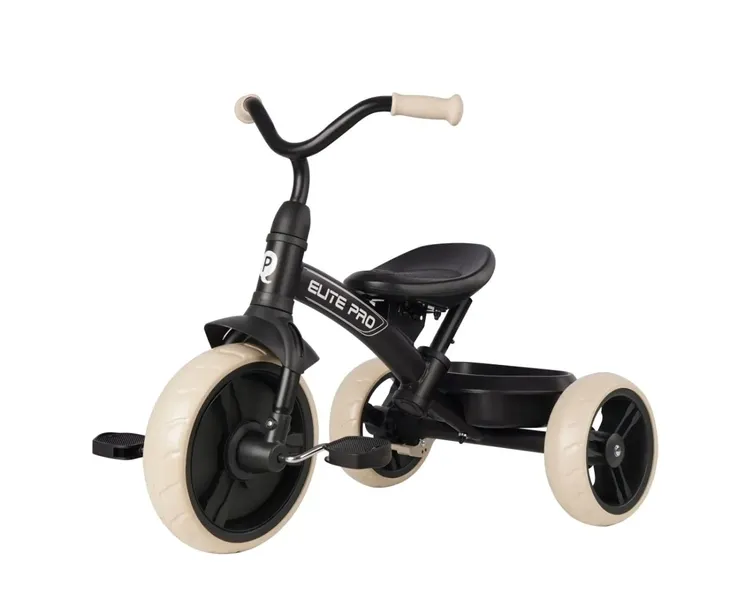 qplay-rowerek-trojkolowy-elite-pro-black-marka-milly-mally