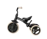 qplay-rowerek-trojkolowy-elite-pro-black-kolor-wielokolorowy