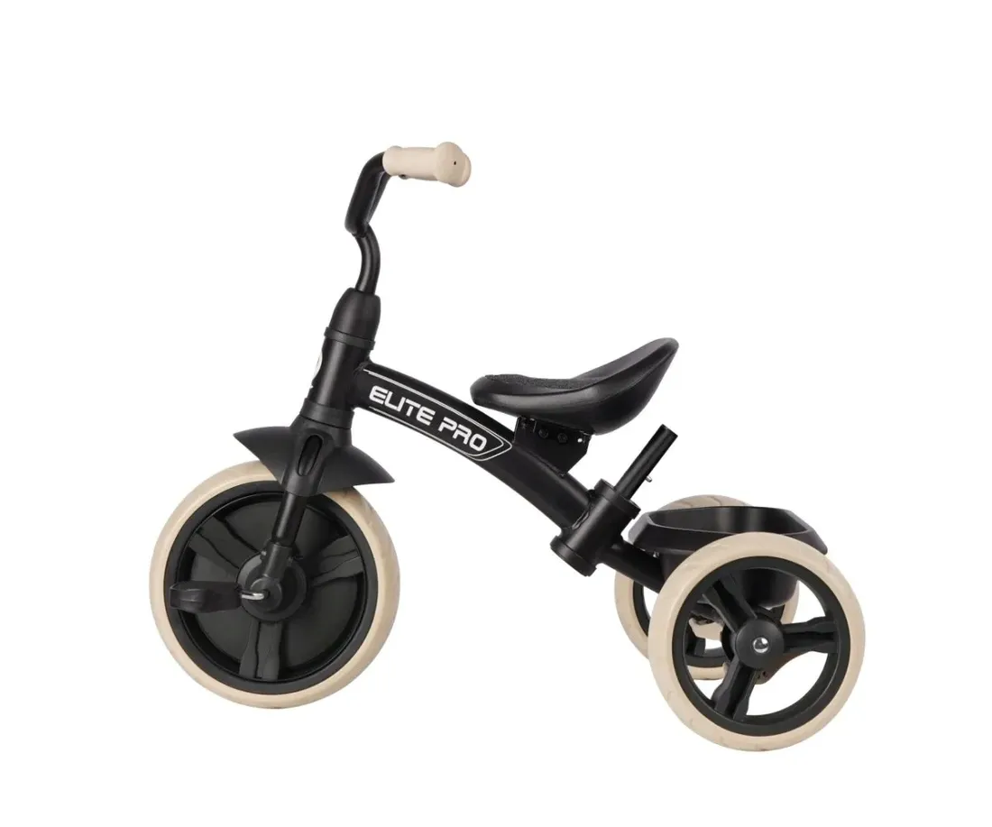 qplay-rowerek-trojkolowy-elite-pro-black