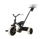 qplay-rowerek-trojkolowy-elite-pro-black-wiek-dziecka-3-lata