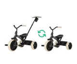 qplay-rowerek-trojkolowy-elite-pro-black-waga-5-8-kg
