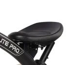 qplay-rowerek-trojkolowy-elite-pro-black-kod-producenta-5902