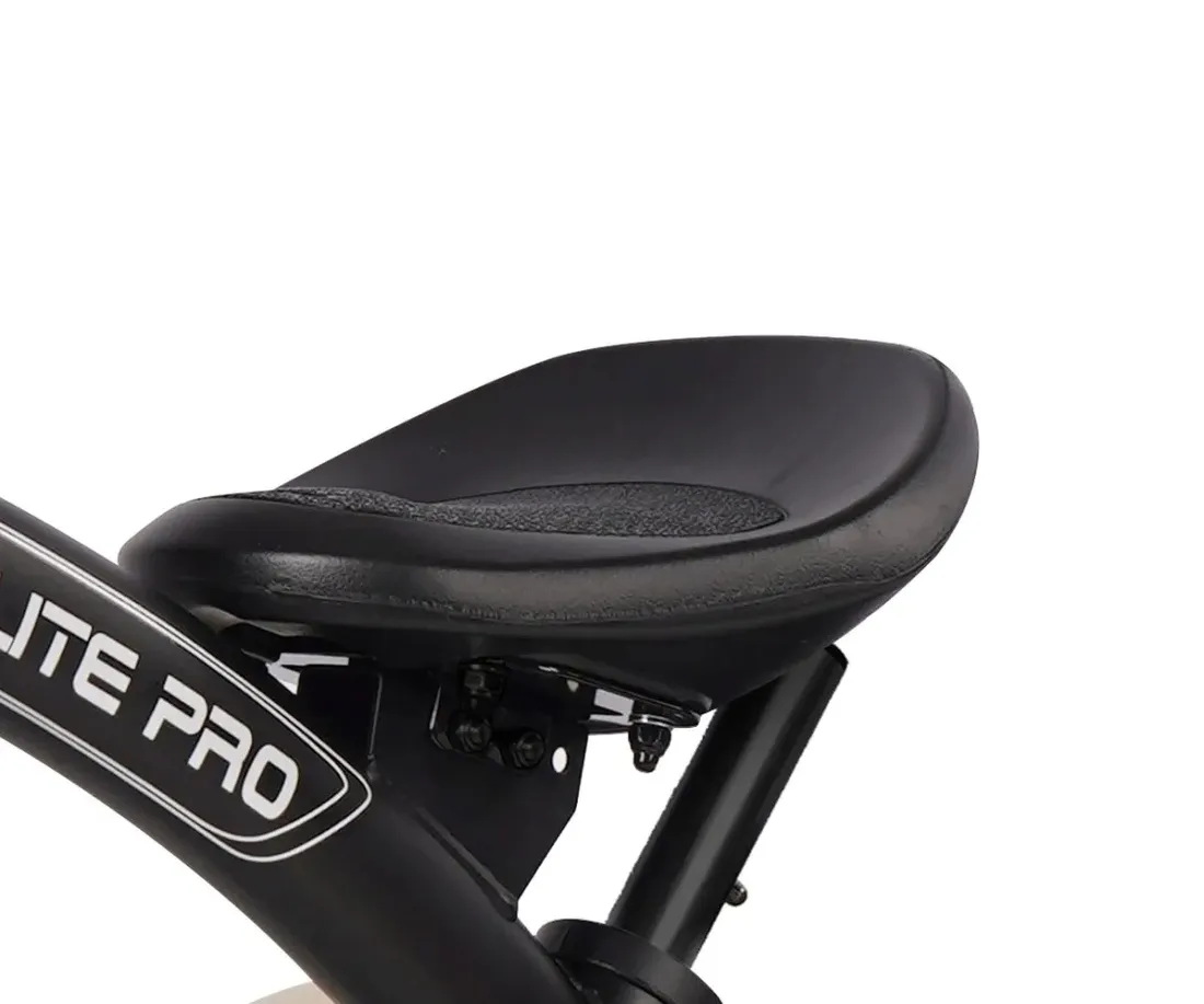 qplay-rowerek-trojkolowy-elite-pro-black-stan-nowy