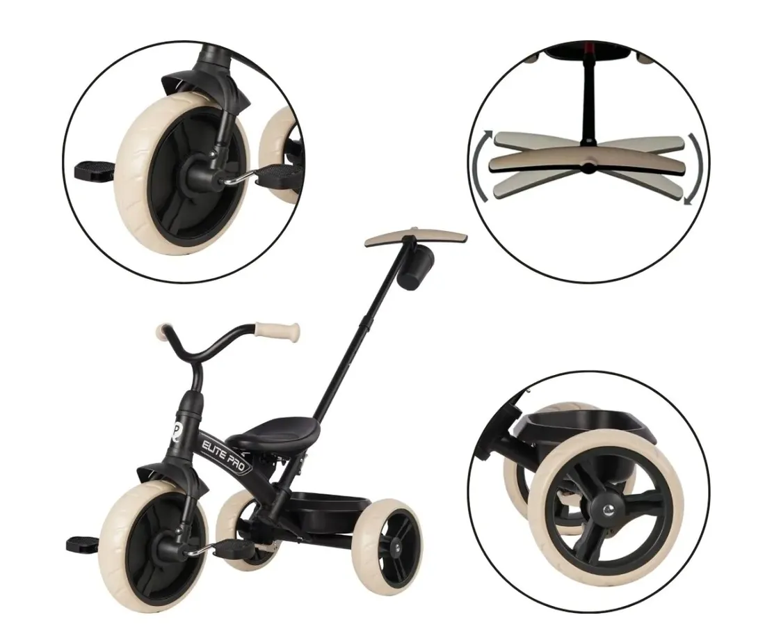 qplay-rowerek-trojkolowy-elite-pro-black