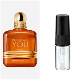 armani-stronger-with-you-amber-probka-2-ml-spray-nowosc