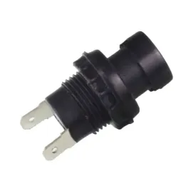 przycisk-rozrusznika-c-360-1224v