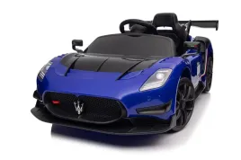 pojazd-maserati-mc20-gt2-niebieski