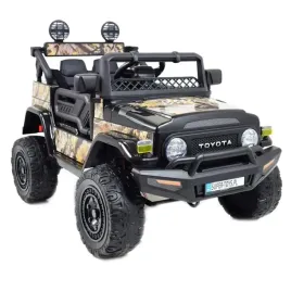 toyota-fj-cruiser-na-akumulator-wersja-4x4-180-wat-jj2099