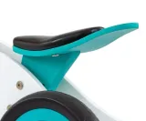 milly-mally-pojazd-2w1-cool-classic-mint-model-milly-mally