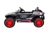 pojazd-audi-rsq-e-tron-szary-stan-nowy