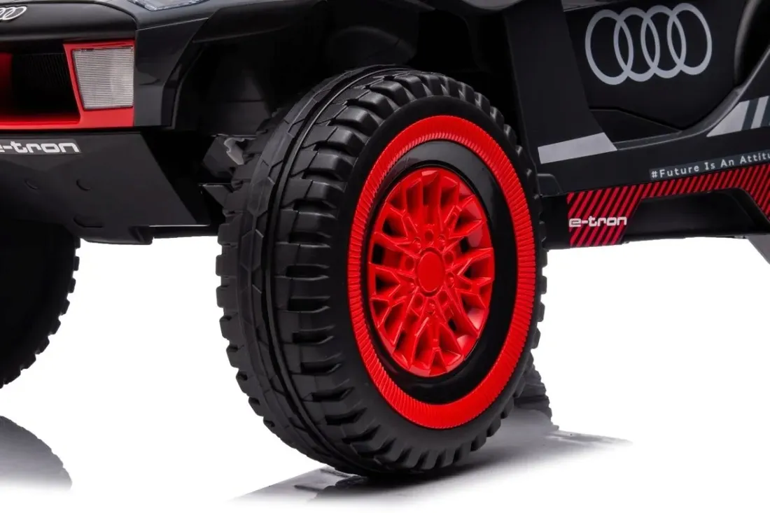 pojazd-audi-rsq-e-tron-szary