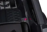 pojazd-audi-rsq-e-tron-szary-stan-nowy-wiek-dziecka-3-lata
