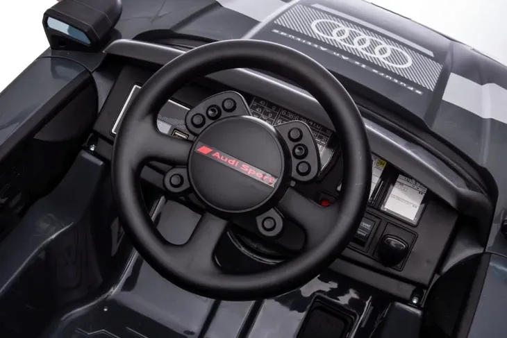 pojazd-audi-rsq-e-tron-szary-stan-nowy-kod-producenta-pa-hl618-sza