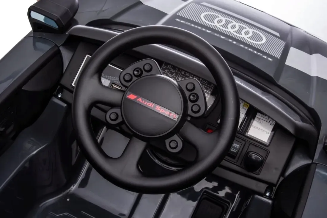 pojazd-audi-rsq-e-tron-szary