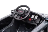 pojazd-audi-rsq-e-tron-szary-kolor-wielokolorowy-marka-ramiz