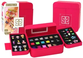 zestaw-pieknosci-do-tworzenia-bizuterii-w-szkatulce-zawieszki-spinki