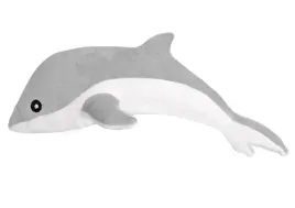 maskotka-pluszowy-delfin-szary-70-cm